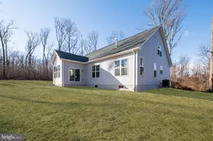 Margate York Rd, Parkton, MD 21120 - Photo 21