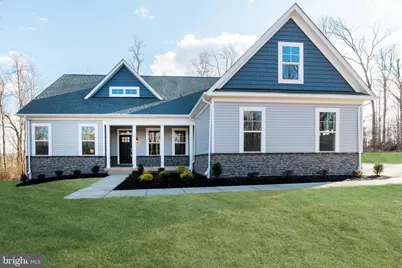 Margate York Road, Parkton, MD 21120 - Photo 1