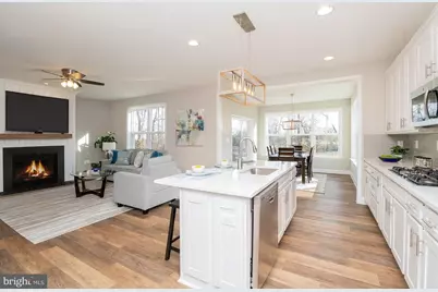 Margate York Road, Parkton, MD 21120 - Photo 7