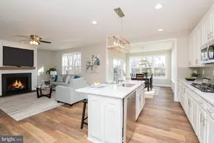 Margate York Rd, Parkton, MD 21120 - Photo 7