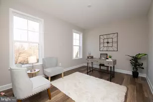 Margate York Rd, Parkton, MD 21120 - Photo 19