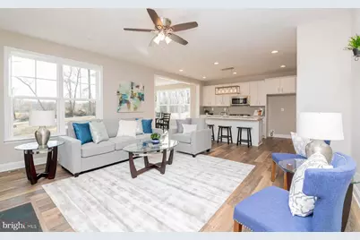 Margate York Road, Parkton, MD 21120 - Photo 5