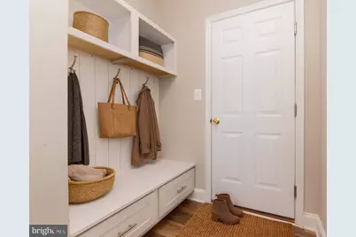 Margate York Road, Parkton, MD 21120 - Photo 11