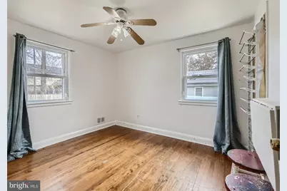 4816 Valley Forge Road, Randallstown, MD 21133 - Photo 5