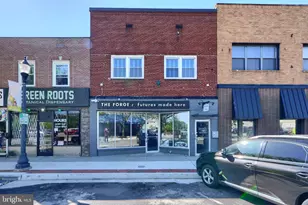 11 Center Pl, Baltimore, MD 21222 - Photo 1