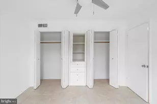 908 Crestwick Rd, Baltimore, MD 21286 - Photo 35