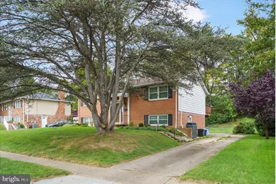 908 Crestwick Road, Baltimore, MD 21286 - Photo 3
