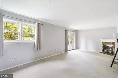 908 Crestwick Road, Baltimore, MD 21286 - Photo 29