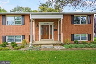 908 Crestwick Rd, Baltimore, MD 21286 - Photo 1