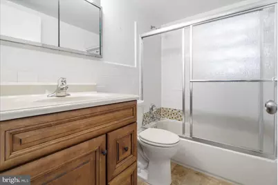 908 Crestwick Road, Baltimore, MD 21286 - Photo 33