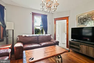 5713 Old Court Road, Windsor Mill, MD 21244 - Photo 15