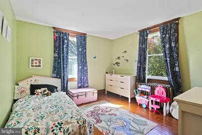 5713 Old Court Road, Windsor Mill, MD 21244 - Photo 19