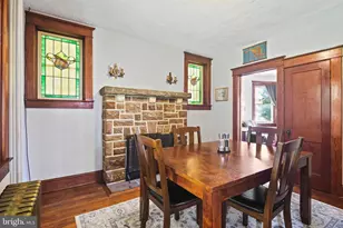 5713 Old Court Rd, Windsor Mill, MD 21244 - Photo 9