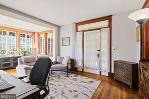 5713 Old Court Rd, Windsor Mill, MD 21244 - Photo 5