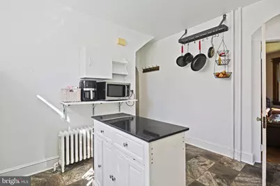 5713 Old Court Road, Windsor Mill, MD 21244 - Photo 13