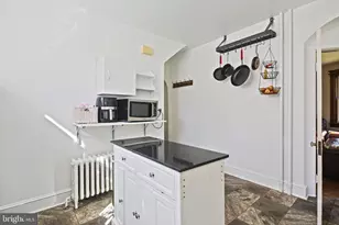 5713 Old Court Rd, Windsor Mill, MD 21244 - Photo 13