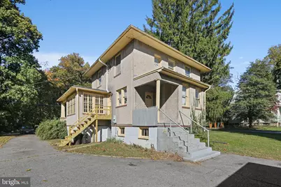 5713 Old Court Road, Windsor Mill, MD 21244 - Photo 29