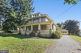 5713 Old Court Rd, Windsor Mill, MD 21244 - Photo 27