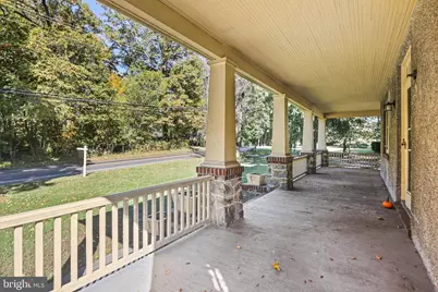 5713 Old Court Road, Windsor Mill, MD 21244 - Photo 3