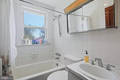 5713 Old Court Road, Windsor Mill, MD 21244 - Photo 23