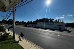 15 S Marlyn Ave, Essex, MD 21221 - Photo 7