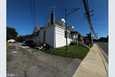 15 S Marlyn Avenue, Essex, MD 21221 - Photo 3