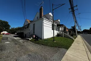 15 S Marlyn Ave, Essex, MD 21221 - Photo 3