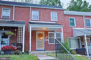 3429 Flannery Ln, Gwynn Oak, MD 21207 - Photo 1