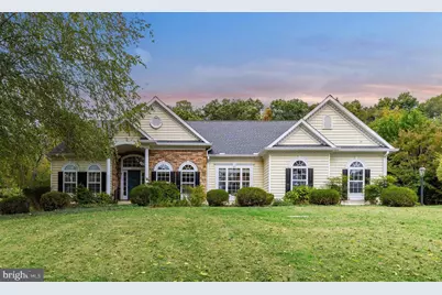 2202 River Bend Court, White Hall, MD 21161 - Photo 1