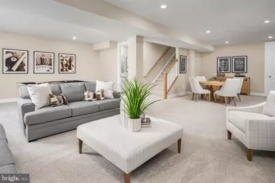 9421 Founders Lane, Perry Hall, MD 21128 - Photo 21