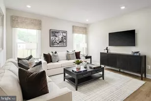 9421 Founders Ln, Perry Hall, MD 21128 - Photo 17