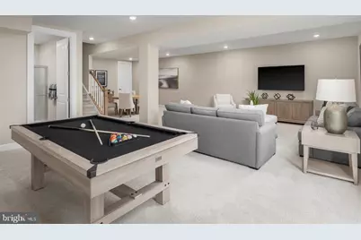 9421 Founders Lane, Perry Hall, MD 21128 - Photo 23