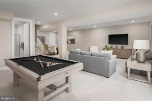 9421 Founders Ln, Perry Hall, MD 21128 - Photo 23