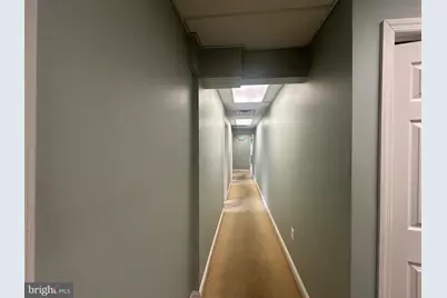 530 Joppa E #2A, Towson, MD 21286 - Photo 13