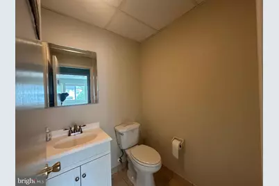 530 Joppa E #2A, Towson, MD 21286 - Photo 23