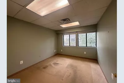 530 Joppa E #2A, Towson, MD 21286 - Photo 11