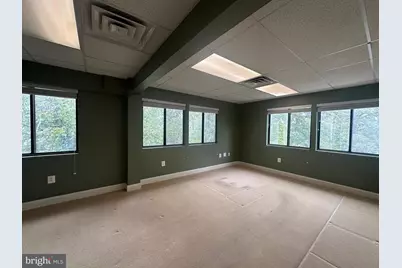 530 Joppa E #2A, Towson, MD 21286 - Photo 15