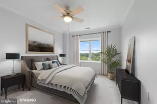 12240 Roundwood Rd, Lutherville Timonium, MD 21093 - Photo 15