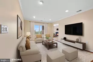 12240 Roundwood Rd, Lutherville Timonium, MD 21093 - Photo 5