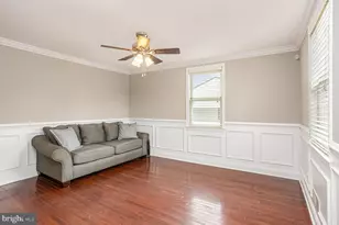 348 Poplar, Essex, MD 21221 - Photo 3