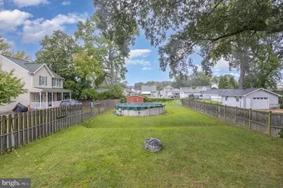 348 Poplar, Essex, MD 21221 - Photo 37