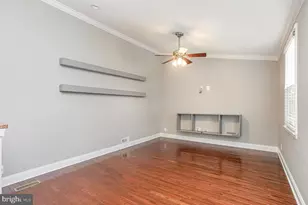 348 Poplar, Essex, MD 21221 - Photo 13