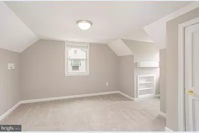348 Poplar, Essex, MD 21221 - Photo 23