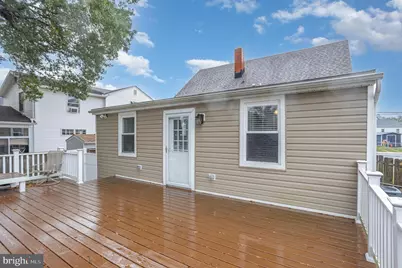 348 Poplar, Essex, MD 21221 - Photo 33
