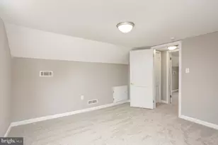 348 Poplar, Essex, MD 21221 - Photo 21