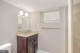 348 Poplar, Essex, MD 21221 - Photo 29