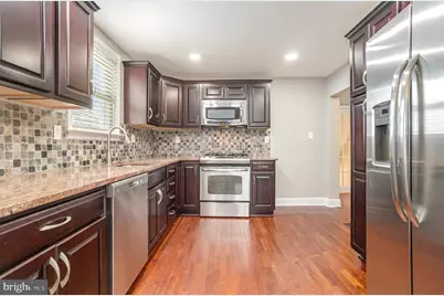 348 Poplar, Essex, MD 21221 - Photo 5