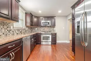 348 Poplar, Essex, MD 21221 - Photo 5