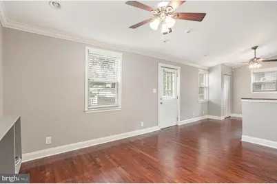 348 Poplar, Essex, MD 21221 - Photo 11