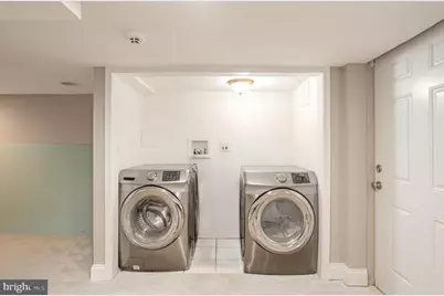 348 Poplar, Essex, MD 21221 - Photo 27